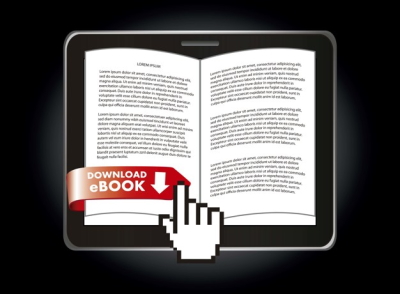 Comprensione testo francese terza media pdf